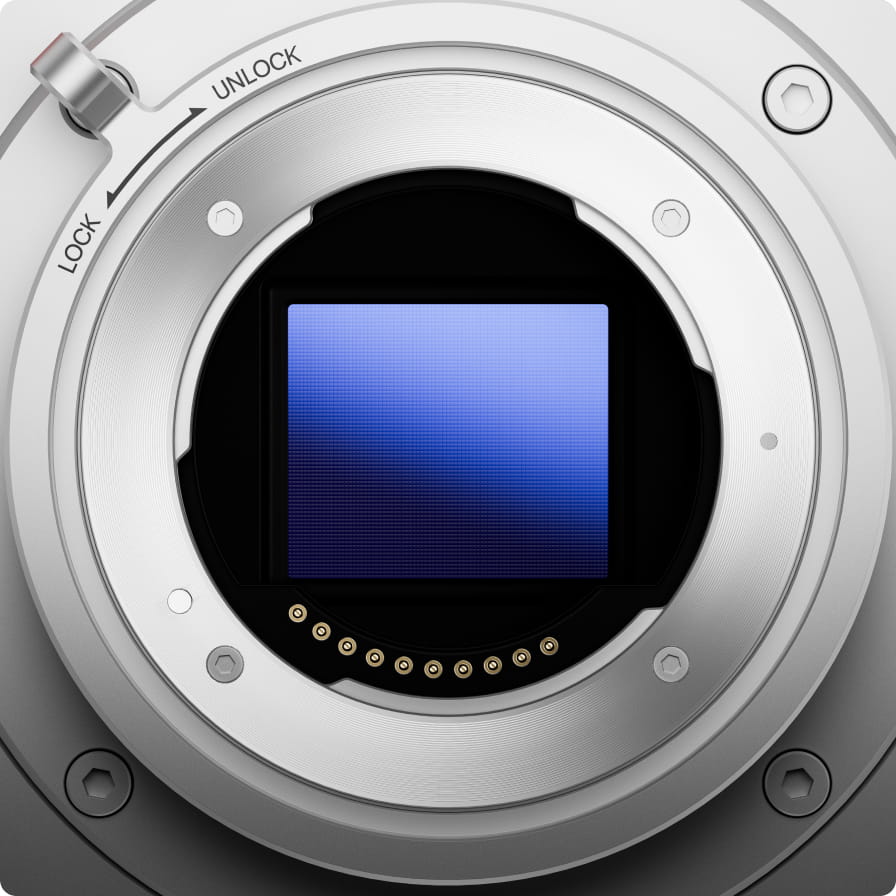 Sensor