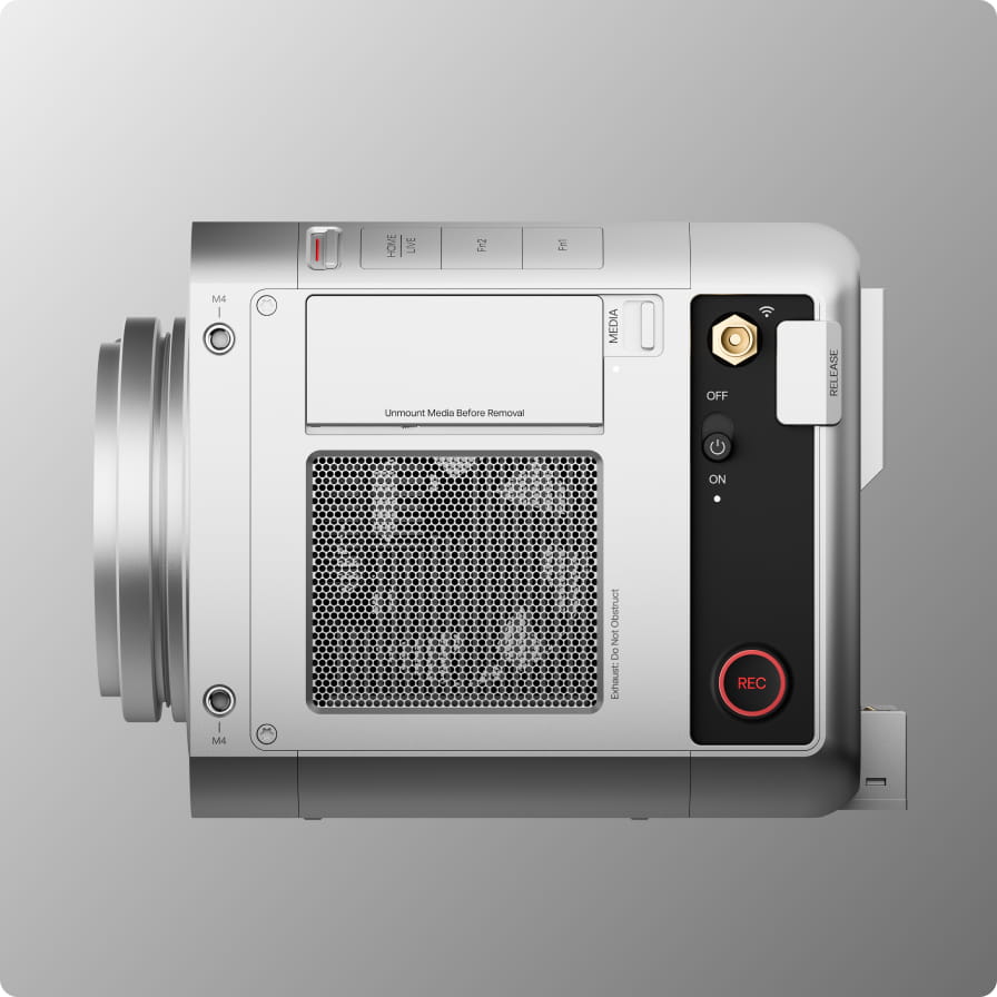 Design