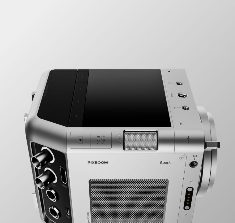 All in One Design