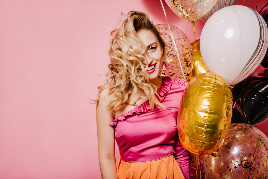 fotobudka na 18stkę